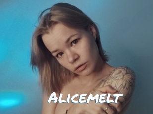 Alicemelt