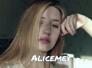 Alicemey