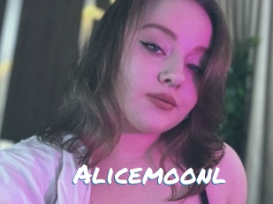 alicemoonl Max 50