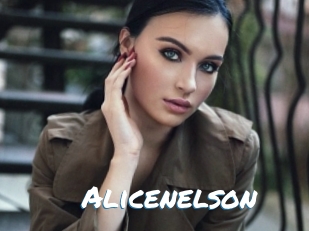 Alicenelson