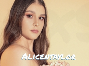 Alicentaylor