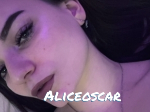 Aliceoscar