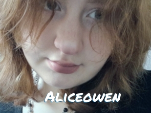 Aliceowen
