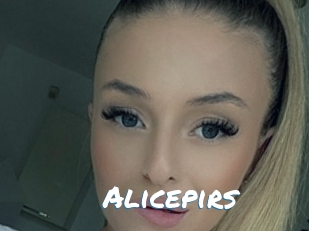 Alicepirs