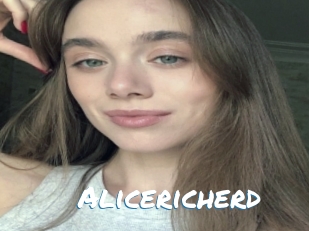 Alicericherd