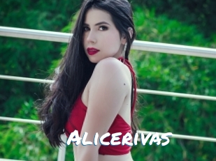 alicerivas Max 50