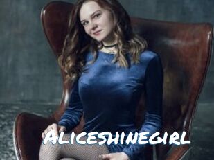 Aliceshinegirl