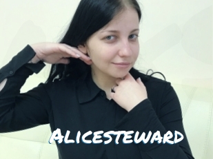 Alicesteward