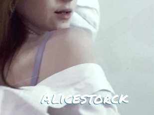 Alicestorck