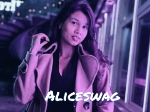 Aliceswag