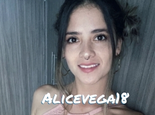 Alicevega18