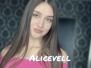 Alicevell