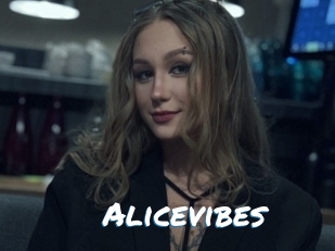 Alicevibes