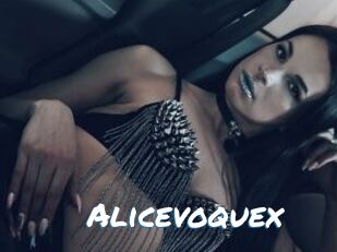 alicevoquex Max 50