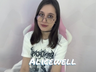 Alicewell