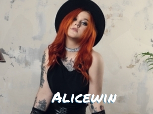 Alicewin