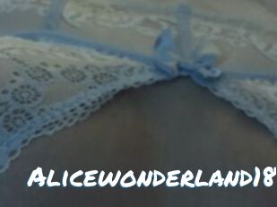 Alice_wonderland18