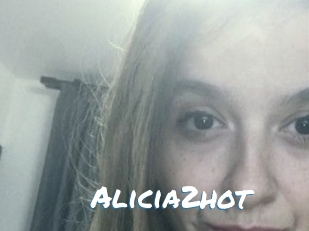 alicia2hot Max 50