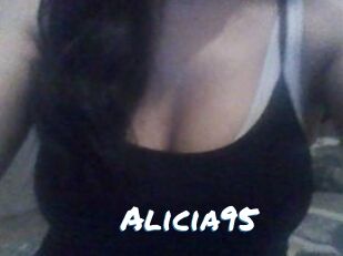 Alicia95
