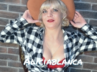 aliciablanca Max 50