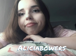 Aliciabowers