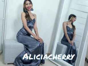 Aliciacherry