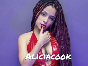 Aliciacook