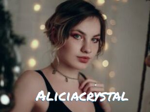 Aliciacrystal
