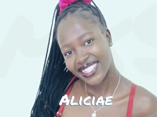 aliciae Max 50