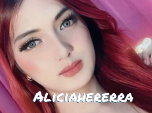 Aliciahererra
