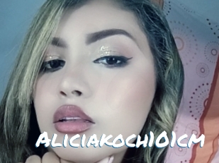 Aliciakoch101cm