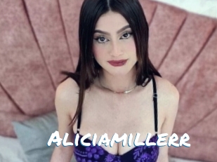Aliciamillerr