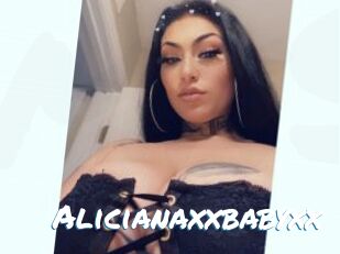 Alicianaxxbabyxx
