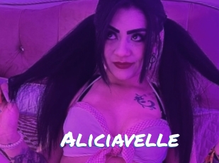 Aliciavelle