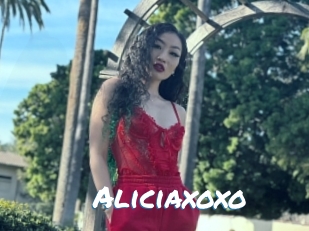 Aliciaxoxo
