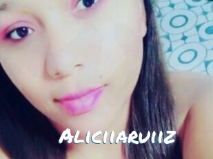 Aliciiaruiiz