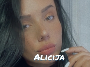 alicija Max 50