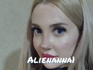 Alienanna1