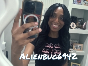 Alienbug6942