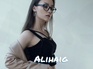 Alihaig