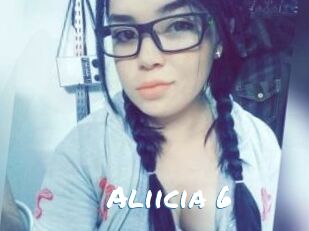 Aliicia_6