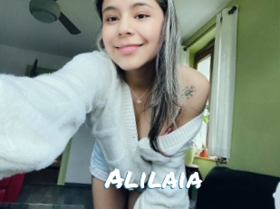 Alilaia