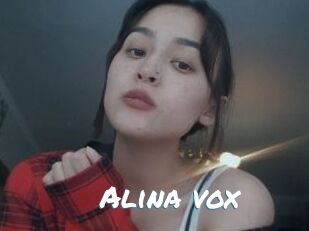 Alina_vox