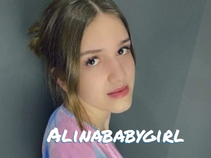 Alinababygirl