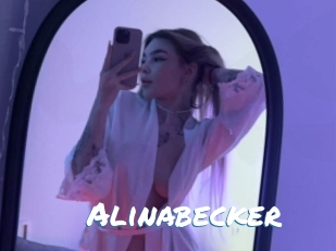 Alinabecker