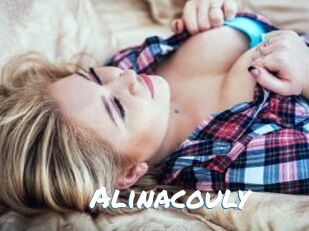 Alinacouly