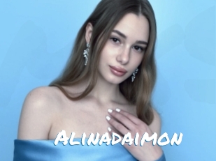 Alinadaimon