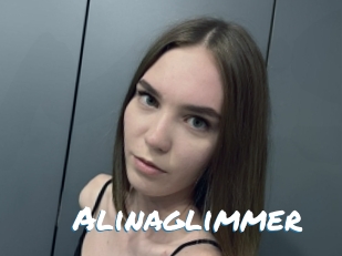 Alinaglimmer