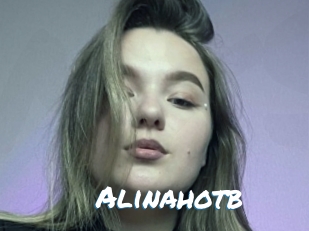Alinahotb