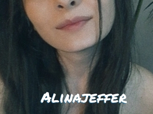 Alinajeffer
